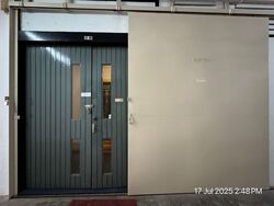 Ruby Industrial Complex (D13), Factory #463627141